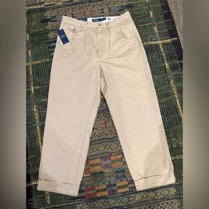 Ralph Lauren Men’s Chino